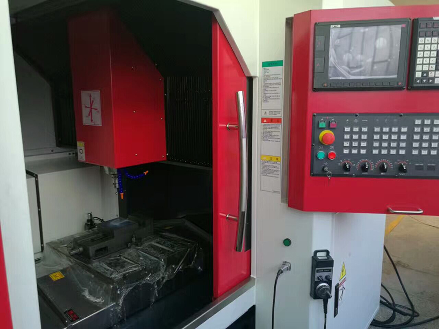 量身订做的旧机改造方案-给你一台更好的机器