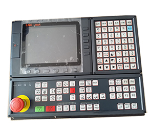 全新台湾研华宝元数控系统LNC-M568A