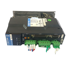 三洋伺服器维修