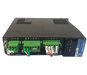 三洋伺服器维修