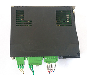 三洋伺服器维修