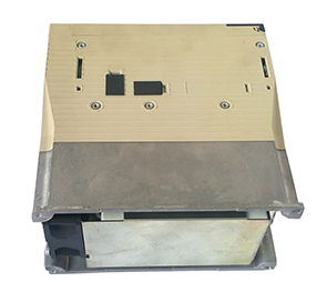 二手安川伺服驱动器SGDV-180A01A