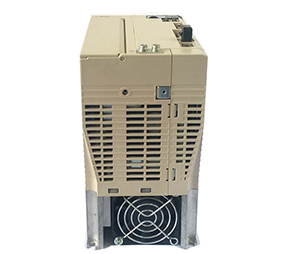 二手安川伺服驱动器SGDV-180A11A