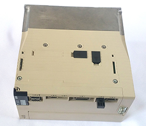 维修安川伺服驱动器SGDV-180A11A