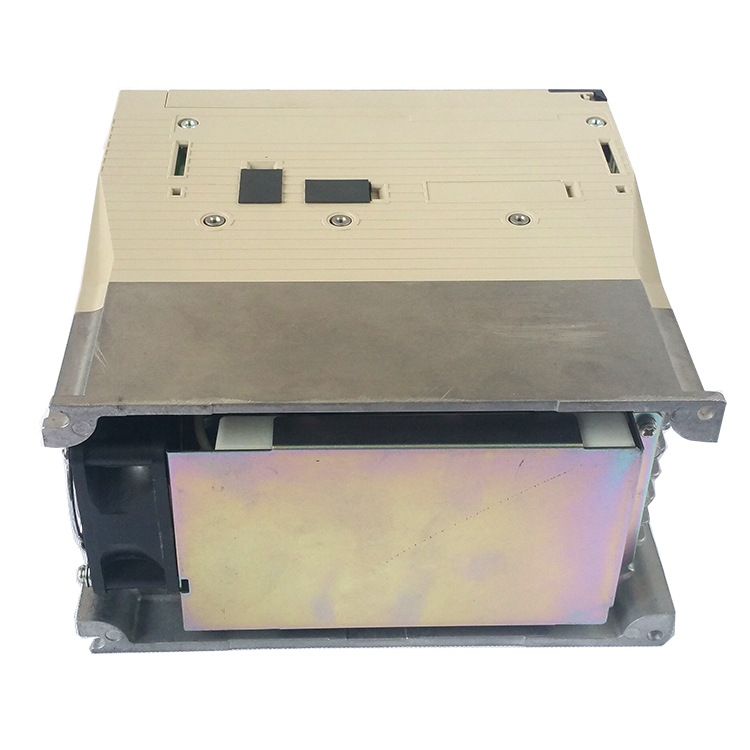 维修安川伺服驱动器SGDV-180A11A