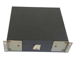 二手宝元系统配件电源开关ELC-P1000