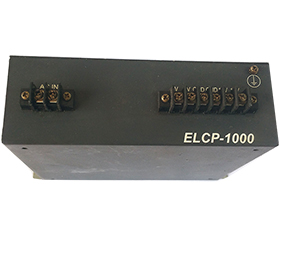 维修宝元系统配件电源开关ELC-P1000