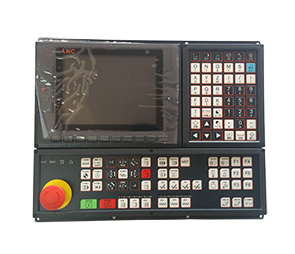 全新宝元数控系统LNC-M5800A