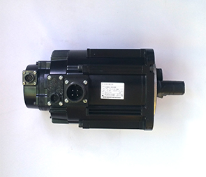 二手安川伺服电机SGMGV-20A3A2E