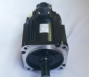 二手安川伺服电机SGMGV-20A3A2E