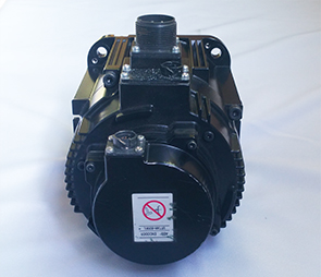 维修安川伺服电机SGMGV-20A3A2E