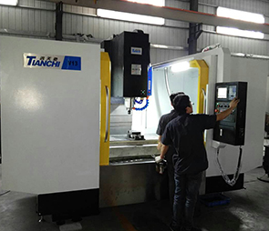 广东普通车床改装数控车床