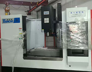 广东普通车床改装数控车床