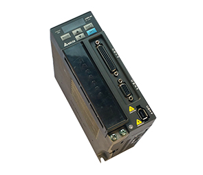 其他驱动器维修