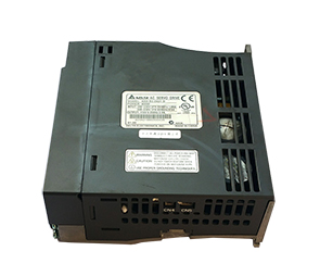 其他驱动器维修