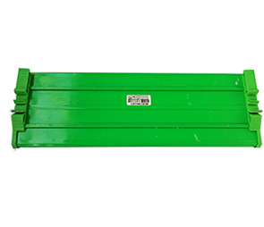 二手维宏系统配件轴卡6A-EX7A6