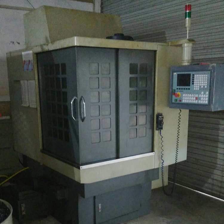 广东数控机床改造哪家好？选东莞天驰旧机改造厂家