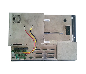 二手宝元系统LNC-510i