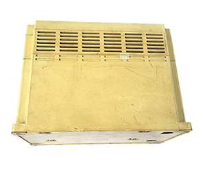 二手台达变频器-VFD037M23A-3.7KW