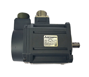 二手三菱电机HF44S