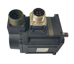 二手三菱电机HF44S