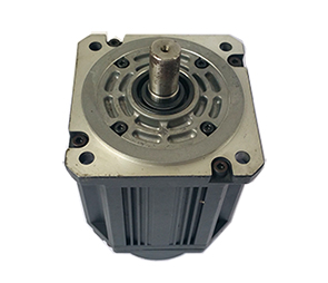 二手三菱电机HF44S