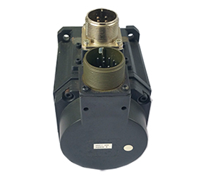 二手三菱电机HF44S