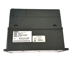 二手海浦蒙特变频器HD10-4TOP7G