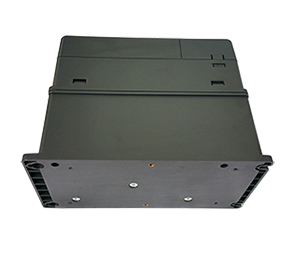 二手海浦蒙特变频器HD10-4TOP7G