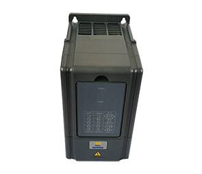 二手海浦蒙特变频器HD10-4TOP7G