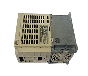 二手欧姆龙变频器1.5KW 3G3JV-A4015