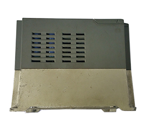 二手台安变频器1.5KW-N2-402-M3