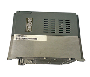 二手台安变频器2.2KW -N2-403-H3