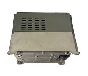 3.7KW二手台安变频器 N2-405-H3