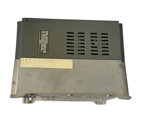 3.7KW二手台安变频器 N2-405-H3