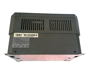 二手台安变频器 7.5W  N2-410-H3
