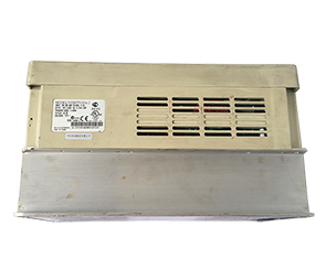 二手台达变频器 7.5W VFD075V43A-2