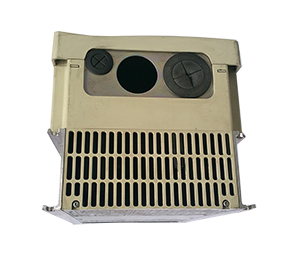 二手台达变频器 7.5W VFD075V43A-2