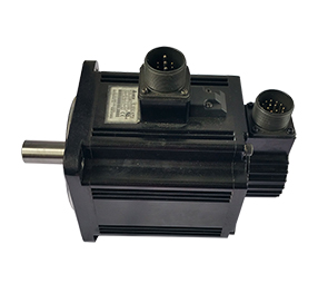 二手台达电机ECMA-E11310QS