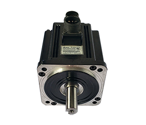 二手台达电机ECMA-E11310QS