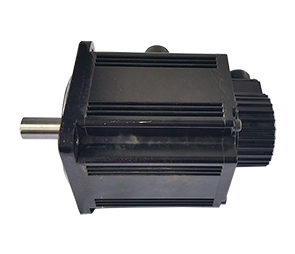 二手台达电机ECMA-E11310QS