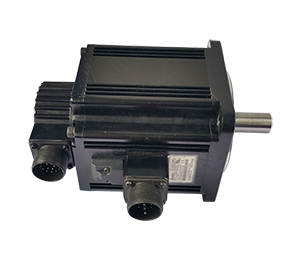 二手台达电机ECMA-E11310QS