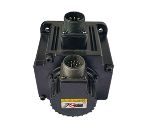 二手台达电机 ECMA-E11310RS