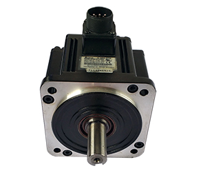 二手台达电机 ECMA-E11310RS