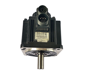 二手台达电机 ECMA-E11310RS