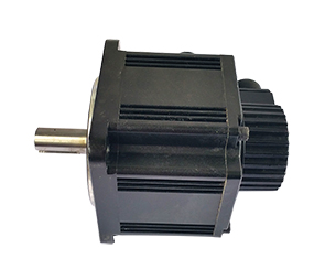 二手台达电机 ECMA-E11310RS