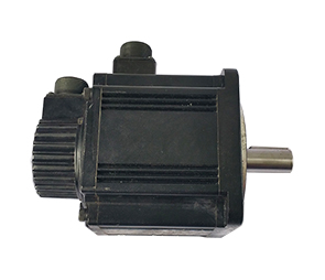 二手台达电机 ECMA-E11315RS