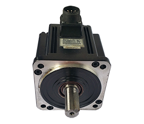 二手台达电机 ECMA-E11315RS