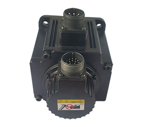 二手台达电机 ECMA-E11315RS