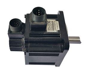 二手台达电机 ECMA-E21310PS